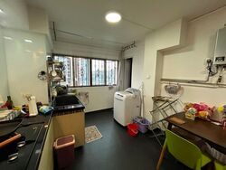 Blk 426 Clementi Avenue 3 (Clementi), HDB 3 Rooms #584911631